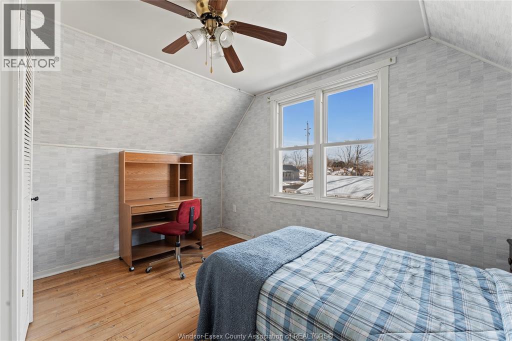 29 Whitwam Avenue, Leamington, Ontario  N8H 2P5 - Photo 27 - 26002376