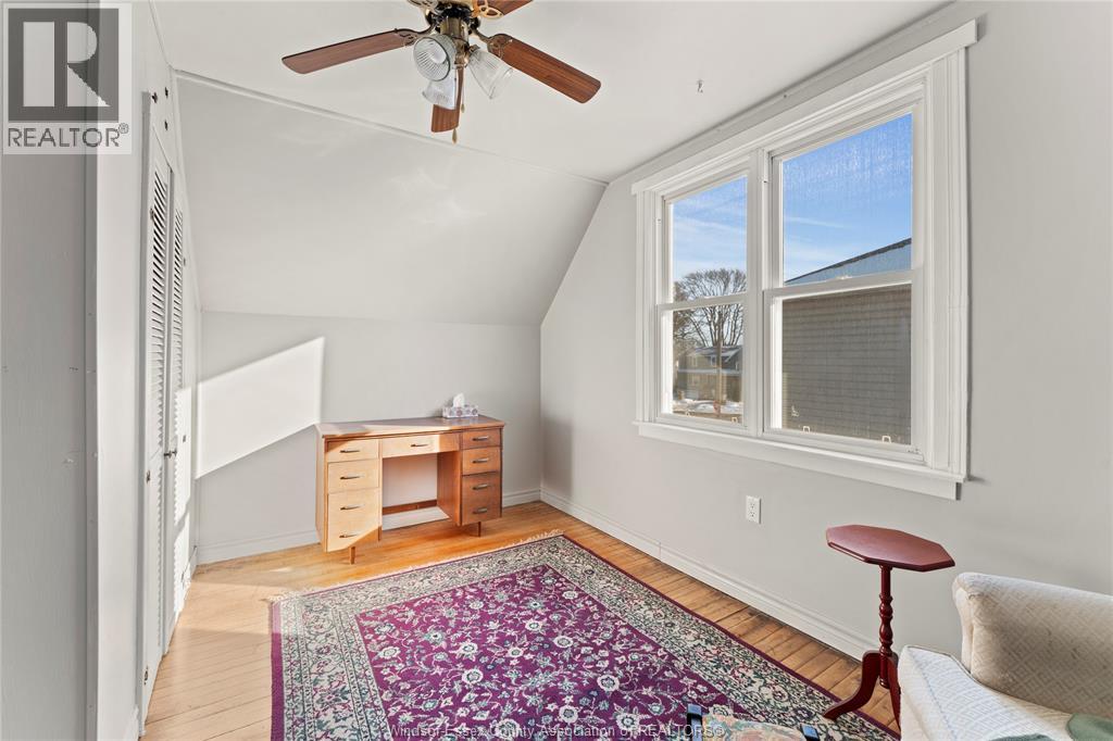 29 Whitwam Avenue, Leamington, Ontario  N8H 2P5 - Photo 28 - 26002376