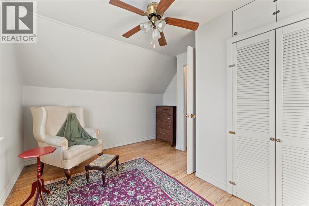 29 Whitwam Avenue, Leamington, Ontario  N8H 2P5 - Photo 29 - 26002376