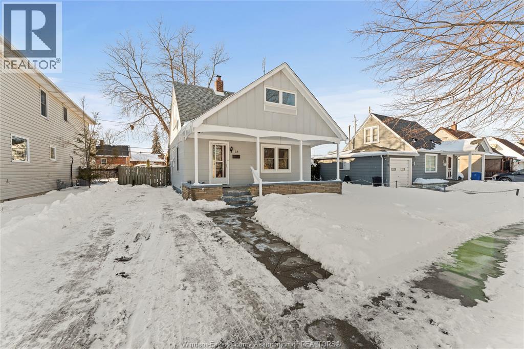 29 Whitwam Avenue, Leamington, Ontario  N8H 2P5 - Photo 3 - 26002376