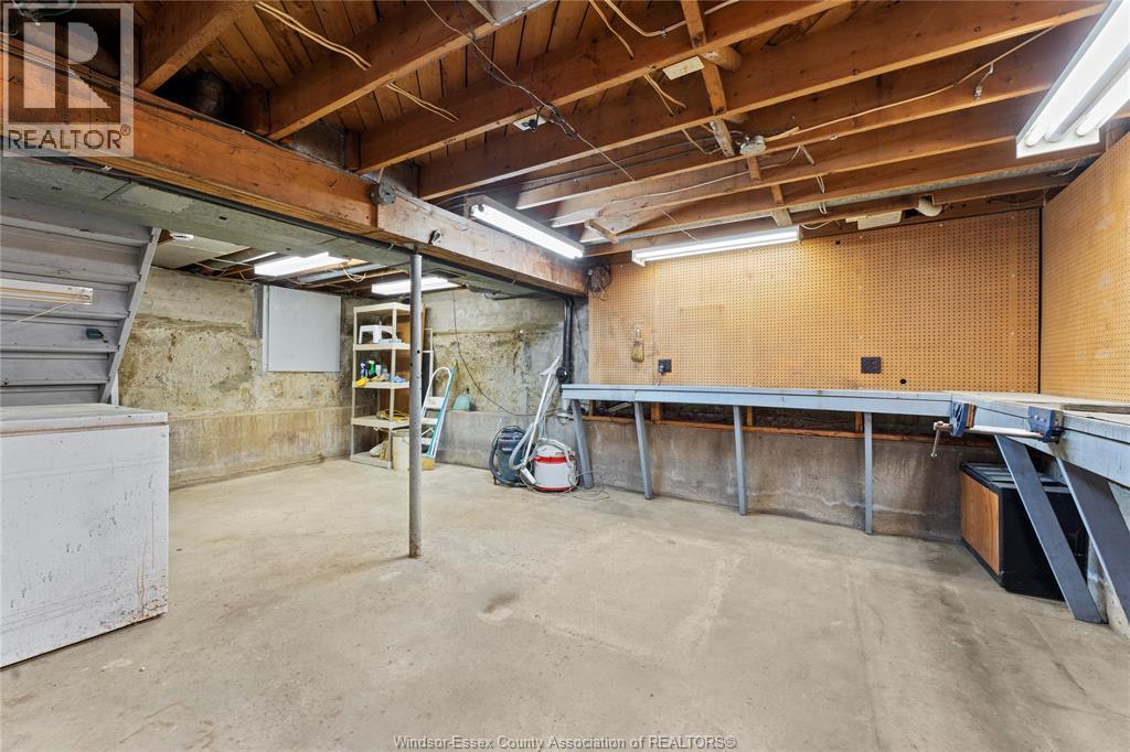 29 Whitwam Avenue, Leamington, Ontario  N8H 2P5 - Photo 32 - 26002376