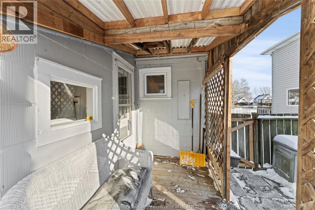 29 Whitwam Avenue, Leamington, Ontario  N8H 2P5 - Photo 33 - 26002376