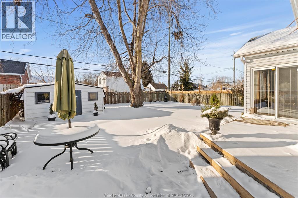 29 Whitwam Avenue, Leamington, Ontario  N8H 2P5 - Photo 34 - 26002376