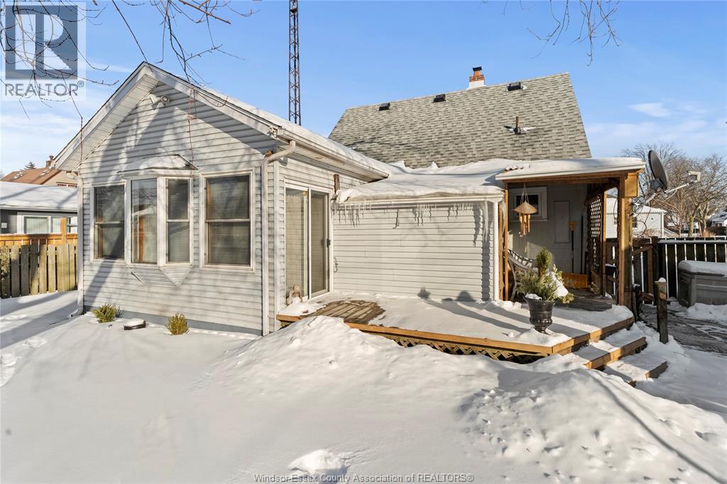 29 Whitwam Avenue, Leamington, Ontario  N8H 2P5 - Photo 35 - 26002376