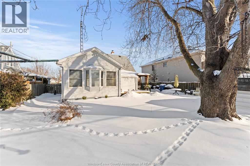 29 Whitwam Avenue, Leamington, Ontario  N8H 2P5 - Photo 36 - 26002376
