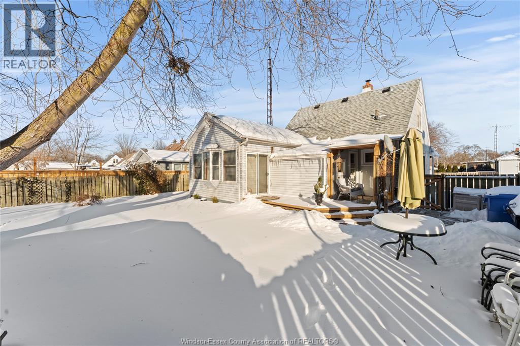 29 Whitwam Avenue, Leamington, Ontario  N8H 2P5 - Photo 37 - 26002376
