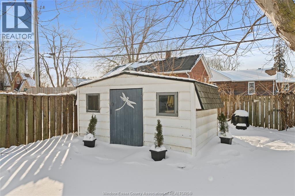 29 Whitwam Avenue, Leamington, Ontario  N8H 2P5 - Photo 38 - 26002376