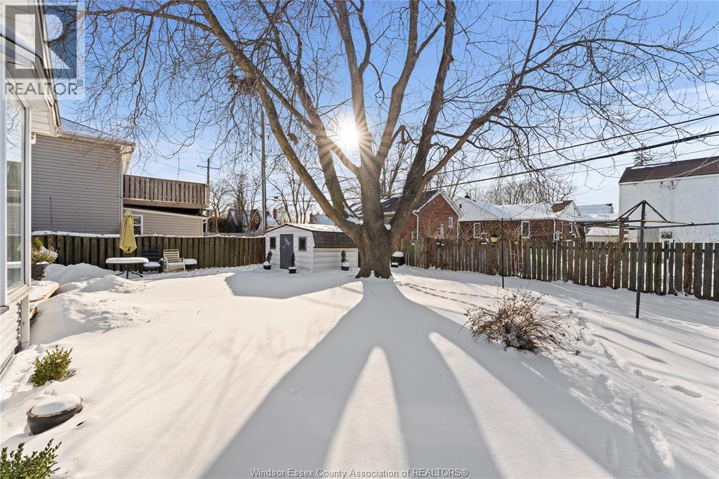 29 Whitwam Avenue, Leamington, Ontario  N8H 2P5 - Photo 39 - 26002376