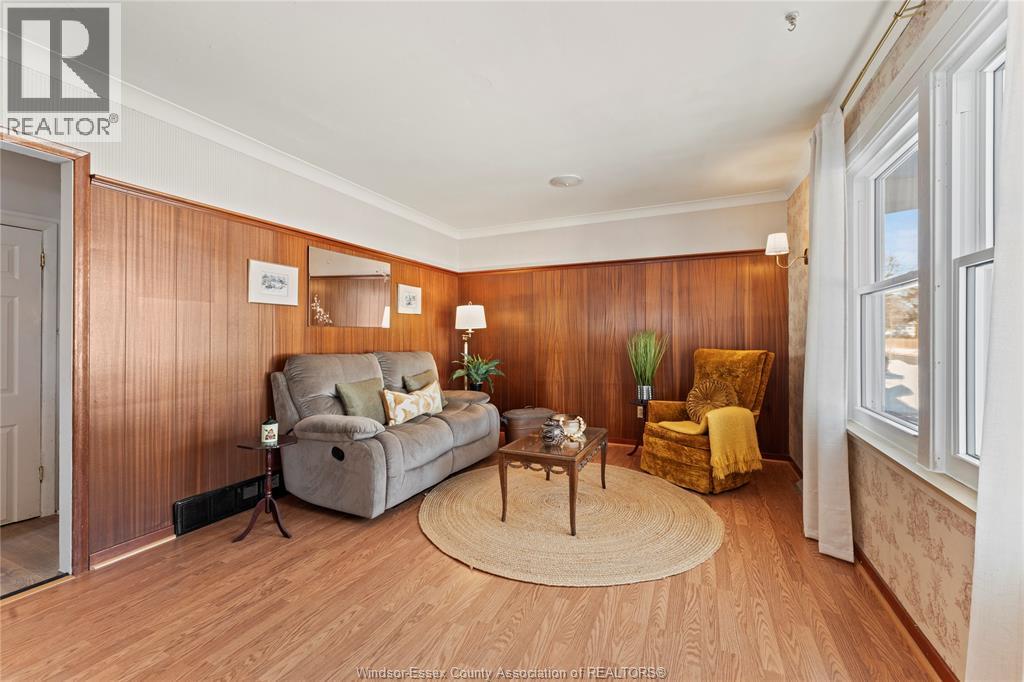 29 Whitwam Avenue, Leamington, Ontario  N8H 2P5 - Photo 6 - 26002376