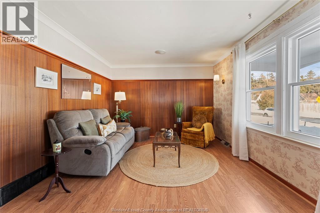 29 Whitwam Avenue, Leamington, Ontario  N8H 2P5 - Photo 7 - 26002376