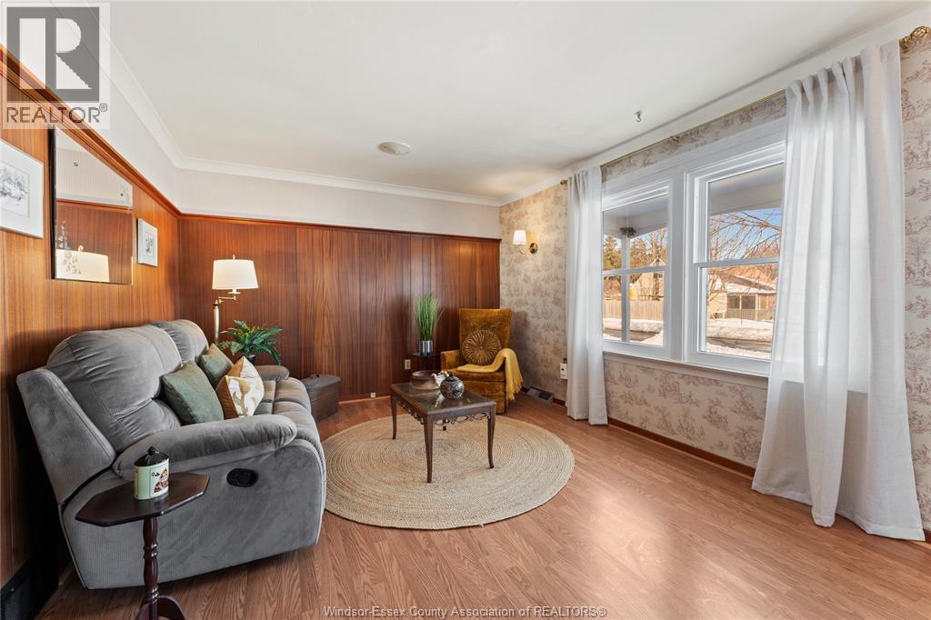 29 Whitwam Avenue, Leamington, Ontario  N8H 2P5 - Photo 8 - 26002376