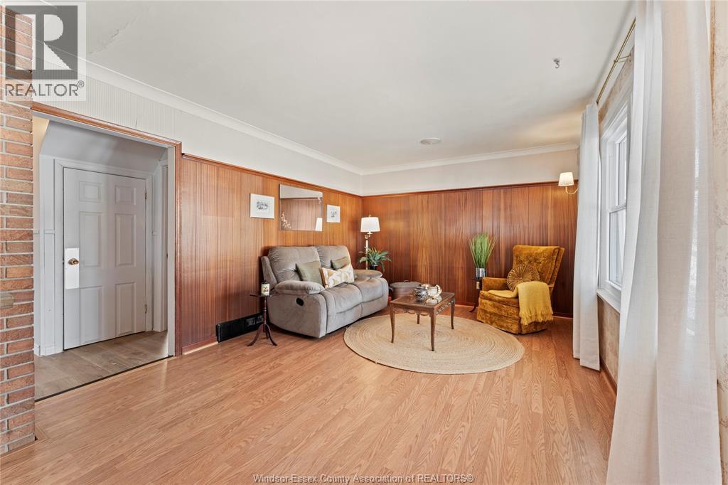 29 Whitwam Avenue, Leamington, Ontario  N8H 2P5 - Photo 9 - 26002376