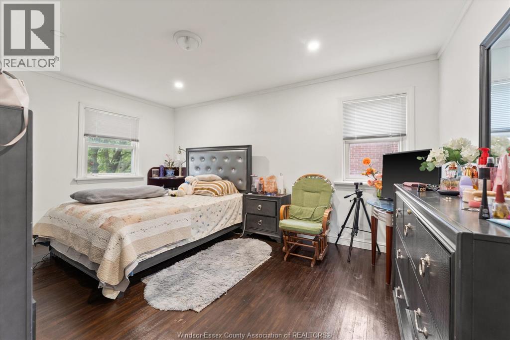 5188 Wyandotte, Windsor, Ontario  N8S 1L2 - Photo 12 - 26002373