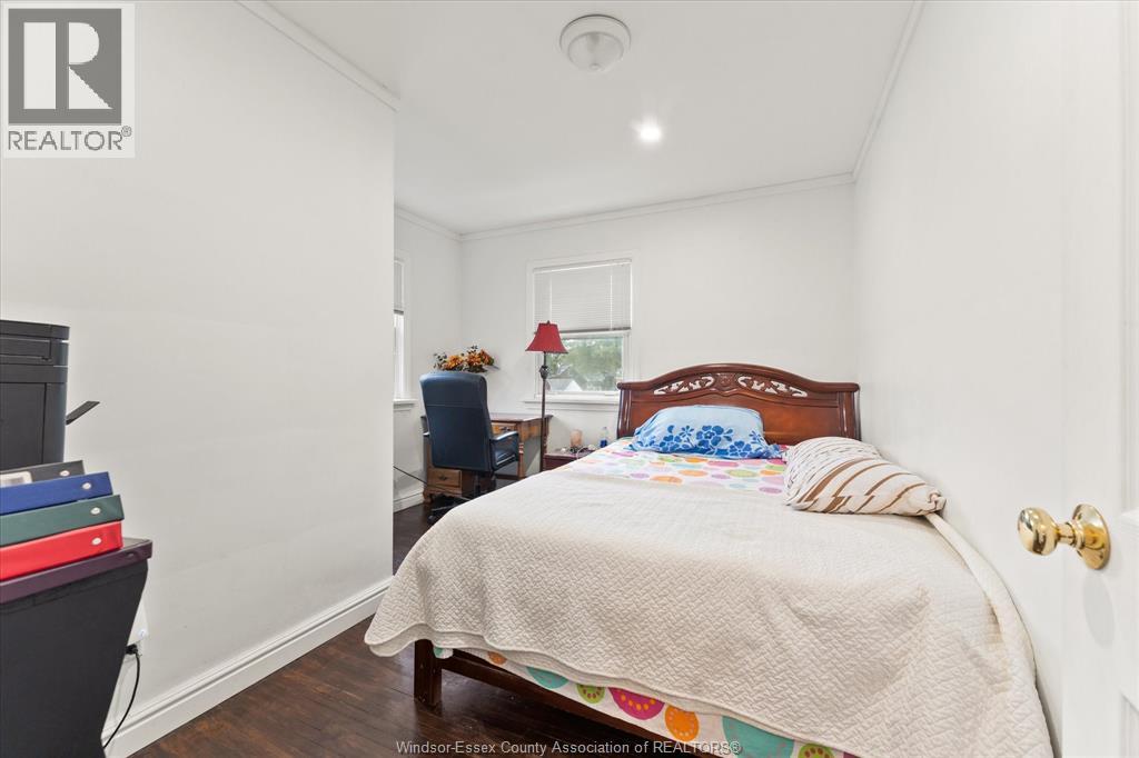 5188 Wyandotte, Windsor, Ontario  N8S 1L2 - Photo 13 - 26002373