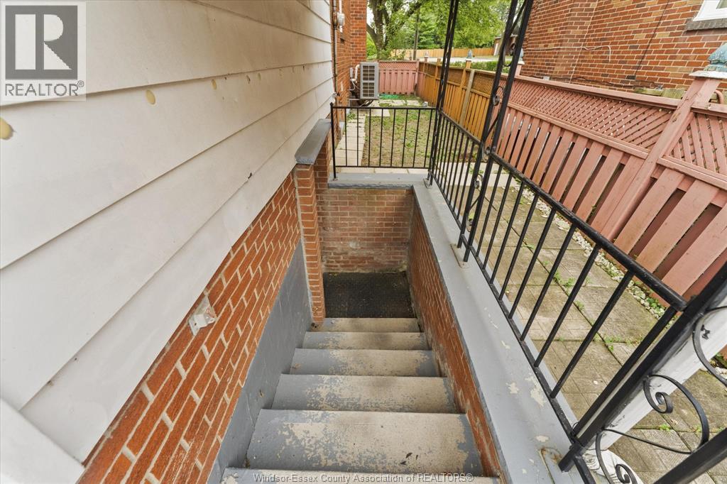5188 Wyandotte, Windsor, Ontario  N8S 1L2 - Photo 23 - 26002373