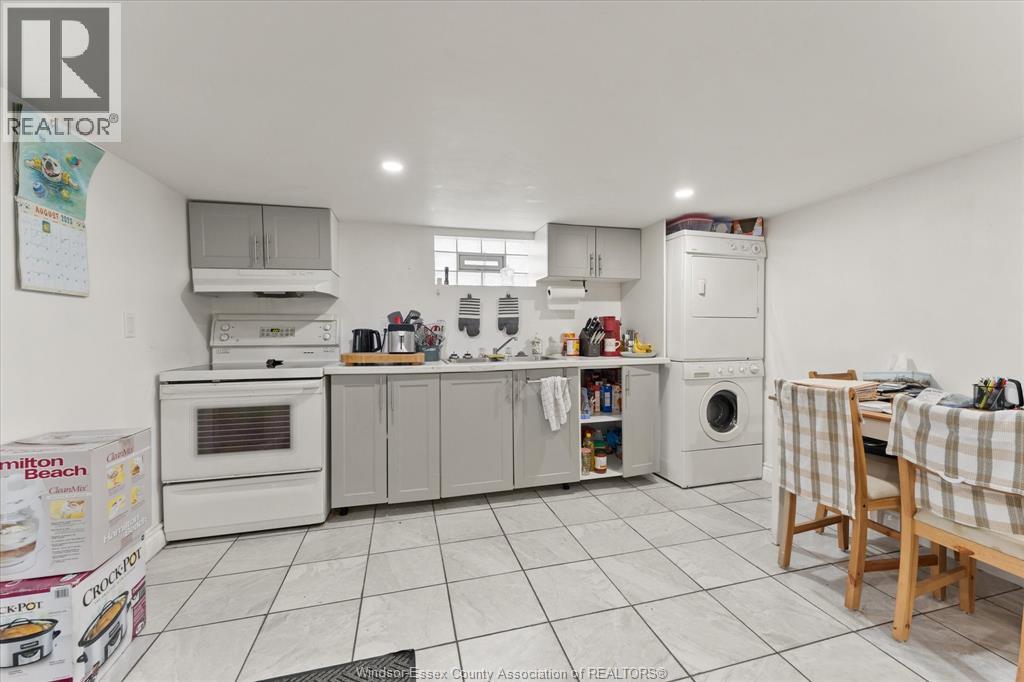 5188 Wyandotte, Windsor, Ontario  N8S 1L2 - Photo 25 - 26002373