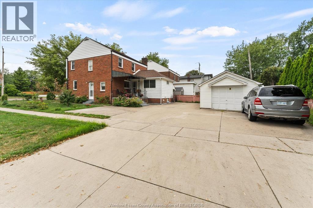 5188 Wyandotte, Windsor, Ontario  N8S 1L2 - Photo 33 - 26002373