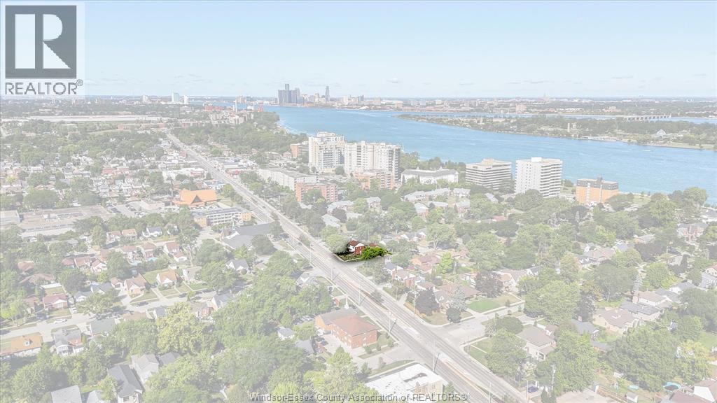 5188 Wyandotte, Windsor, Ontario  N8S 1L2 - Photo 36 - 26002373