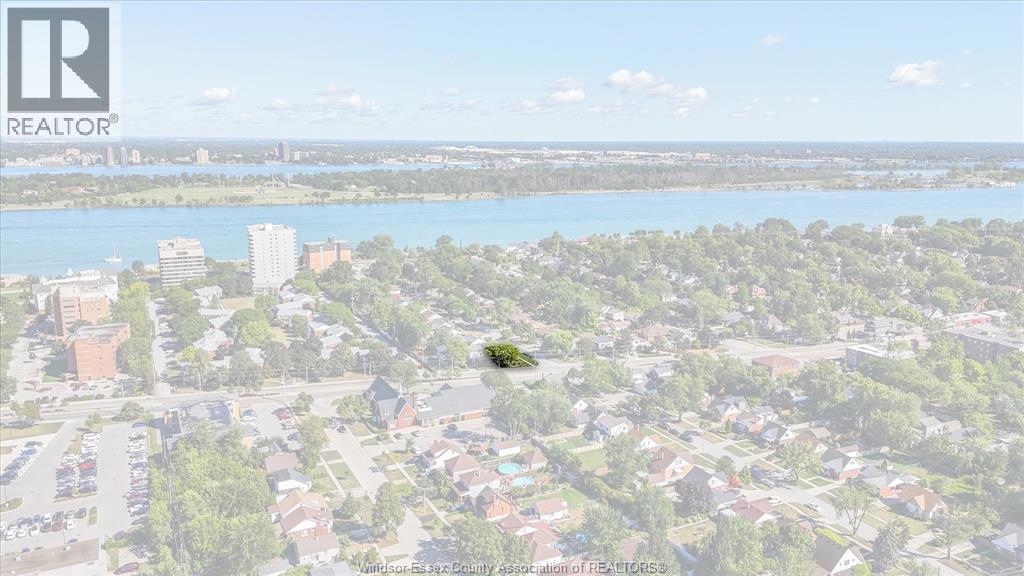 5188 Wyandotte, Windsor, Ontario  N8S 1L2 - Photo 44 - 26002373