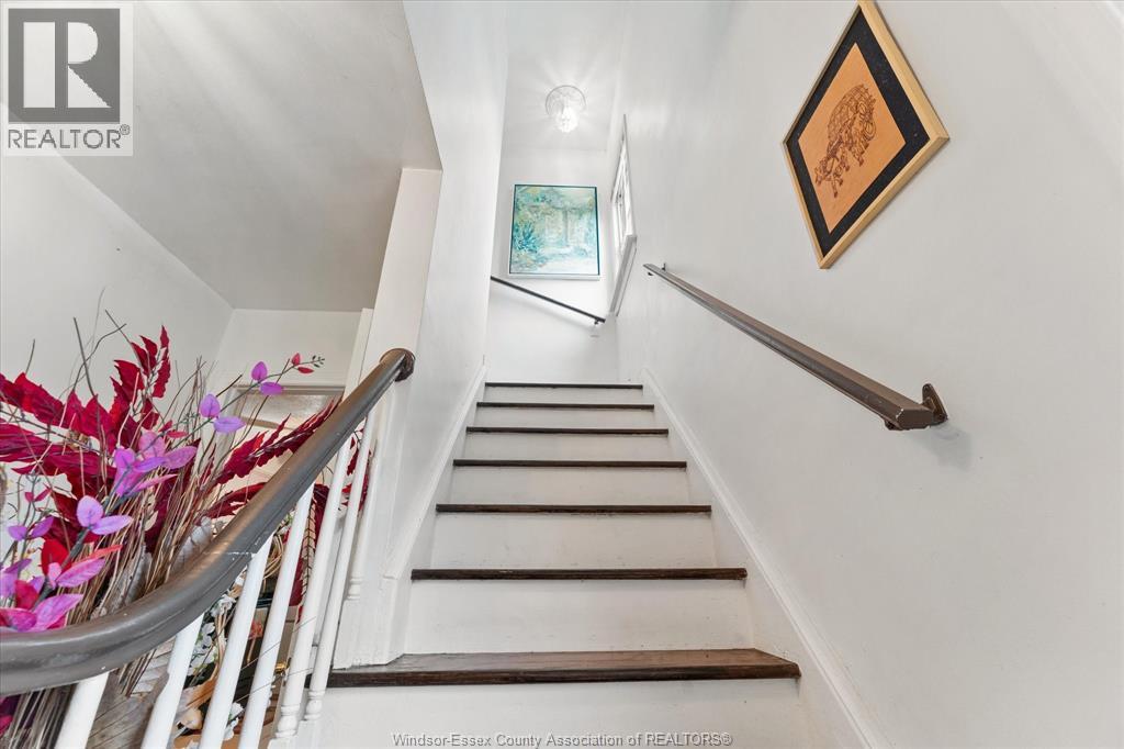 5188 Wyandotte, Windsor, Ontario  N8S 1L2 - Photo 5 - 26002373