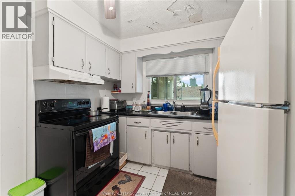 5188 Wyandotte, Windsor, Ontario  N8S 1L2 - Photo 9 - 26002373