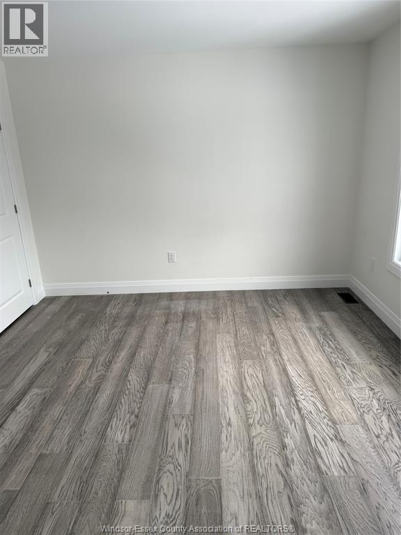 4278 John Ross Court, Windsor, Ontario  N8W 0B5 - Photo 11 - 26002406