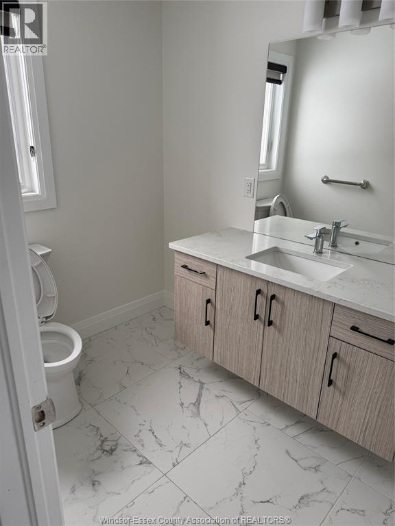 4278 John Ross Court, Windsor, Ontario  N8W 0B5 - Photo 12 - 26002406
