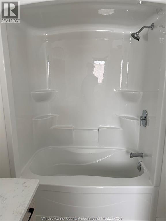 4278 John Ross Court, Windsor, Ontario  N8W 0B5 - Photo 13 - 26002406