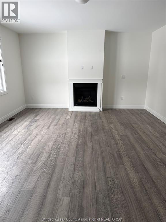 4278 John Ross Court, Windsor, Ontario  N8W 0B5 - Photo 2 - 26002406
