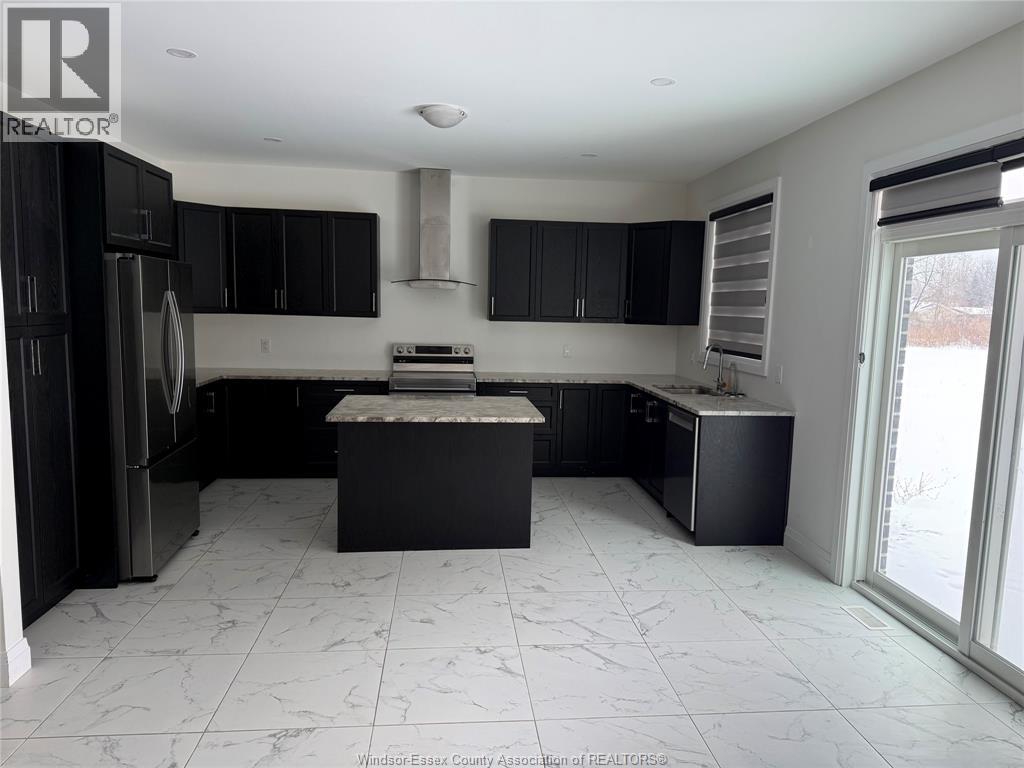 4278 John Ross Court, Windsor, Ontario  N8W 0B5 - Photo 3 - 26002406