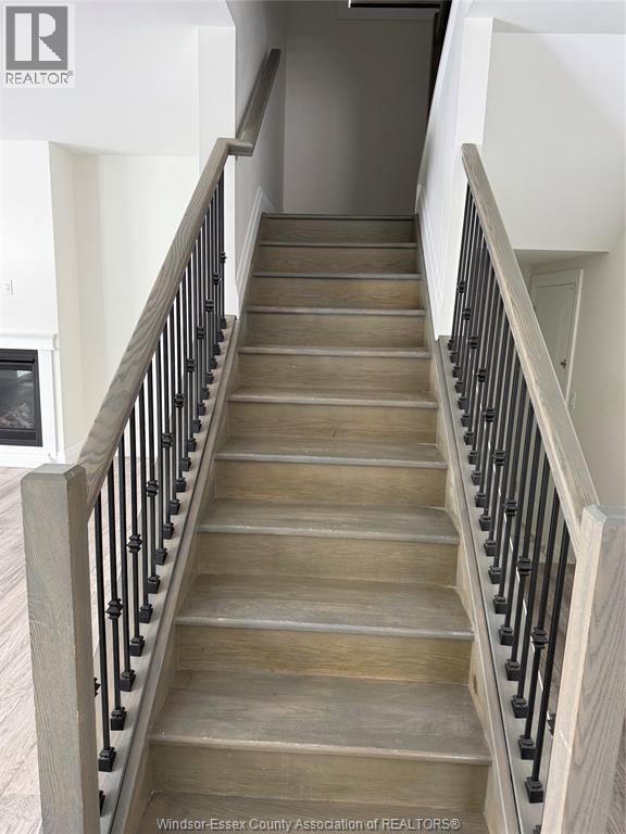 4278 John Ross Court, Windsor, Ontario  N8W 0B5 - Photo 4 - 26002406