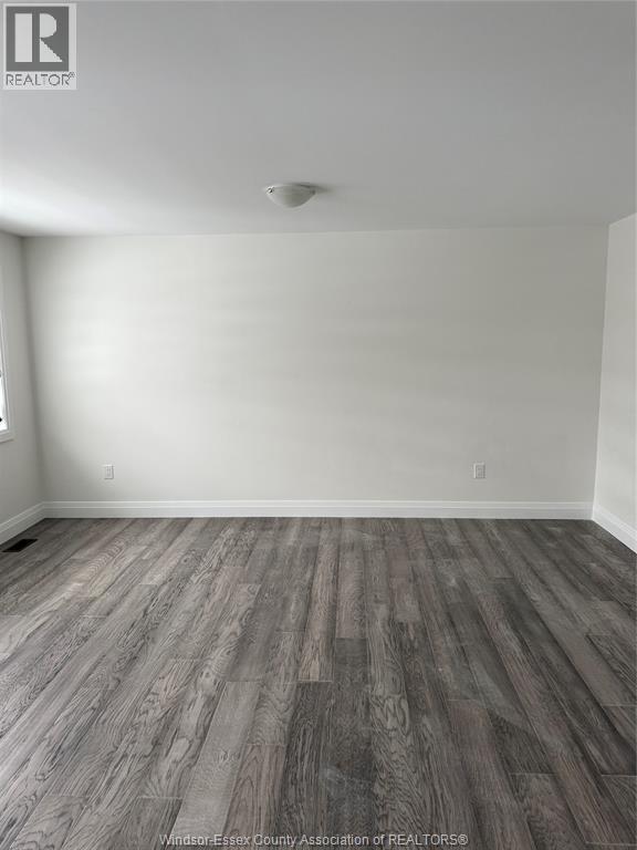 4278 John Ross Court, Windsor, Ontario  N8W 0B5 - Photo 5 - 26002406