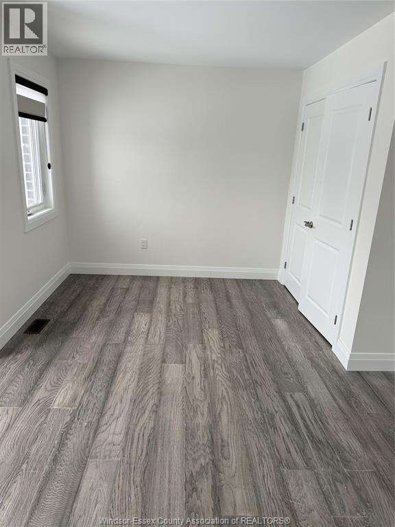 4278 John Ross Court, Windsor, Ontario  N8W 0B5 - Photo 6 - 26002406