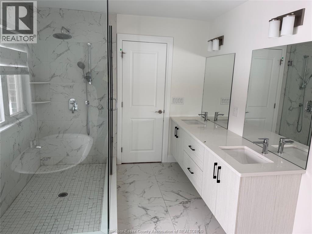 4278 John Ross Court, Windsor, Ontario  N8W 0B5 - Photo 8 - 26002406