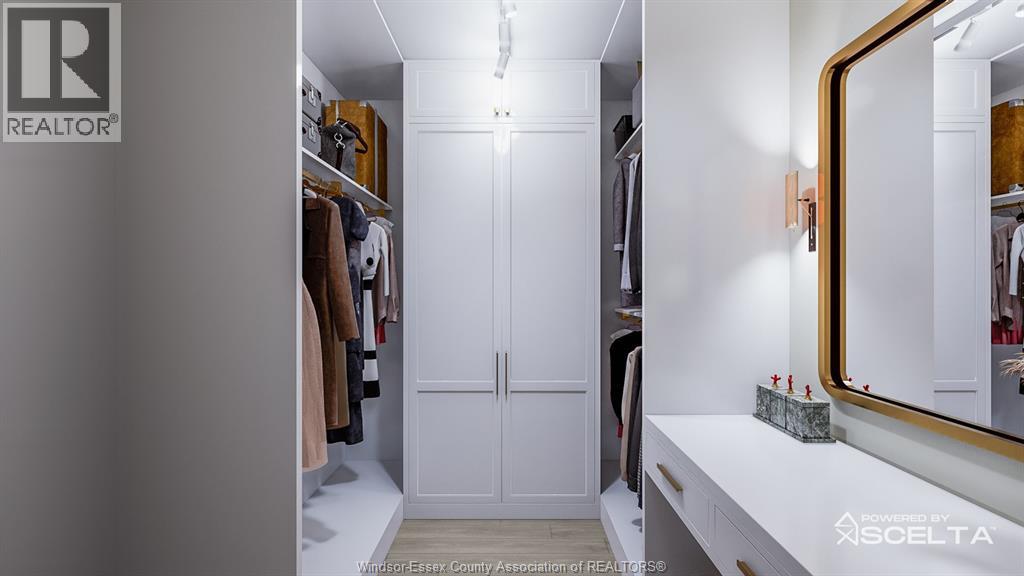 109 Erie Isle Court, Amherstburg, Ontario  N9V 0H1 - Photo 12 - 26002394