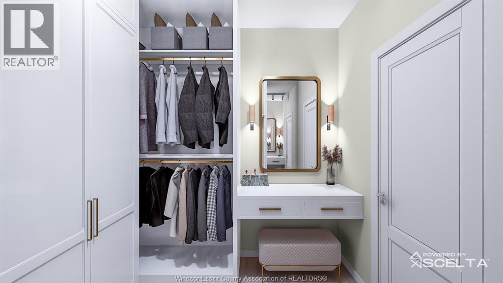 109 Erie Isle Court, Amherstburg, Ontario  N9V 0H1 - Photo 13 - 26002394