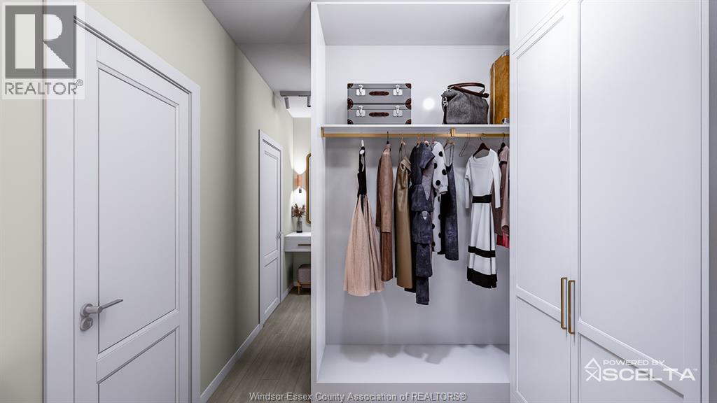 109 Erie Isle Court, Amherstburg, Ontario  N9V 0H1 - Photo 14 - 26002394