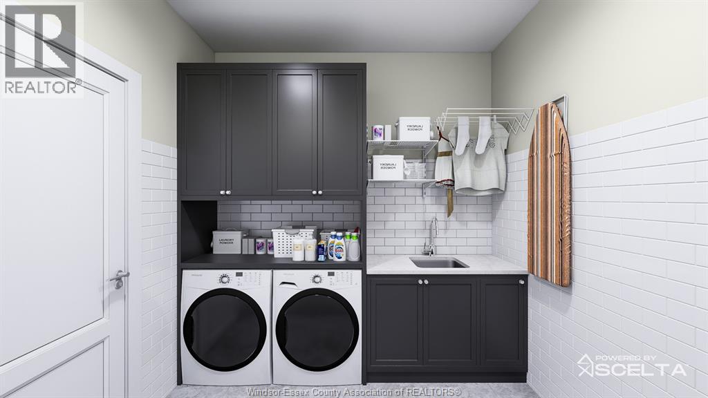 109 Erie Isle Court, Amherstburg, Ontario  N9V 0H1 - Photo 16 - 26002394