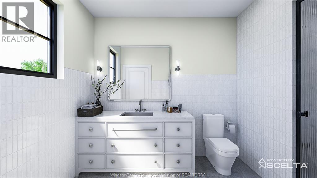 109 Erie Isle Court, Amherstburg, Ontario  N9V 0H1 - Photo 17 - 26002394