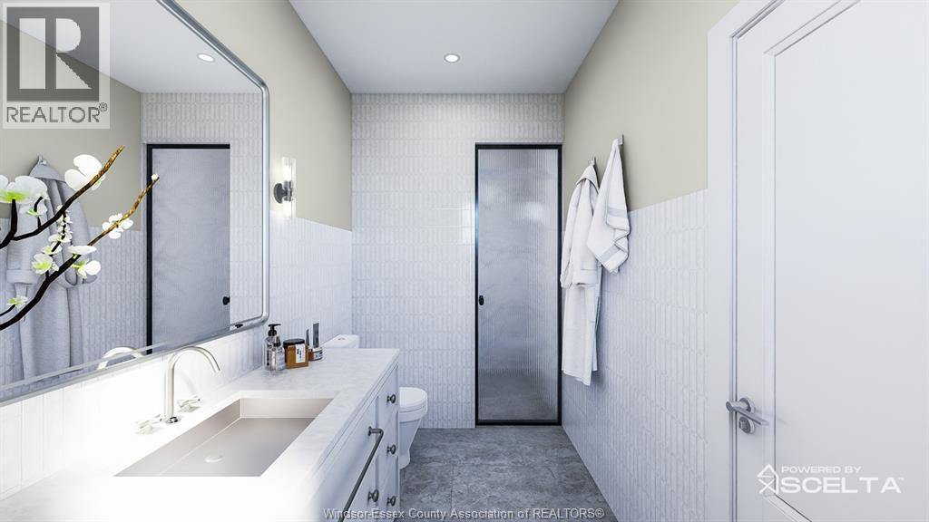 109 Erie Isle Court, Amherstburg, Ontario  N9V 0H1 - Photo 18 - 26002394