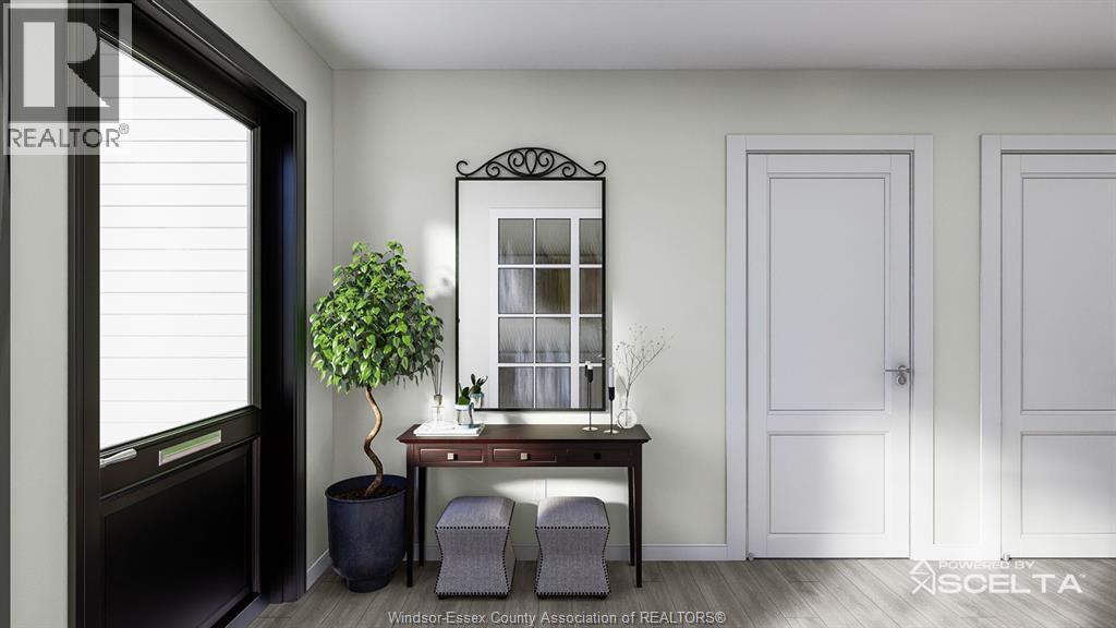 109 Erie Isle Court, Amherstburg, Ontario  N9V 0H1 - Photo 2 - 26002394