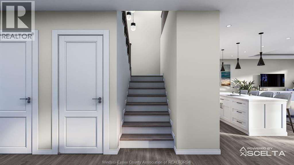 109 Erie Isle Court, Amherstburg, Ontario  N9V 0H1 - Photo 23 - 26002394