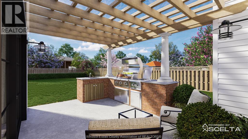 109 Erie Isle Court, Amherstburg, Ontario  N9V 0H1 - Photo 25 - 26002394