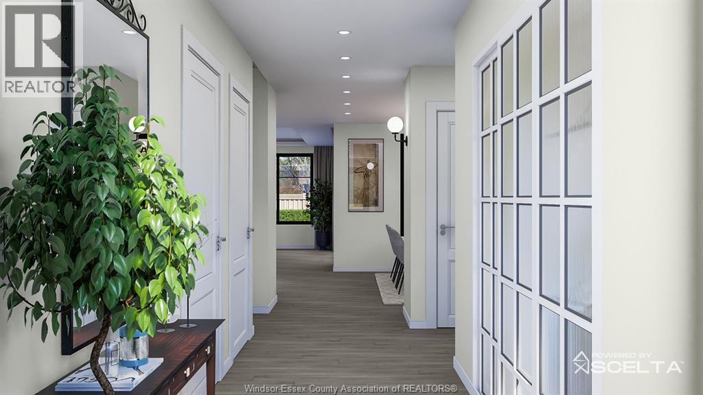 109 Erie Isle Court, Amherstburg, Ontario  N9V 0H1 - Photo 3 - 26002394