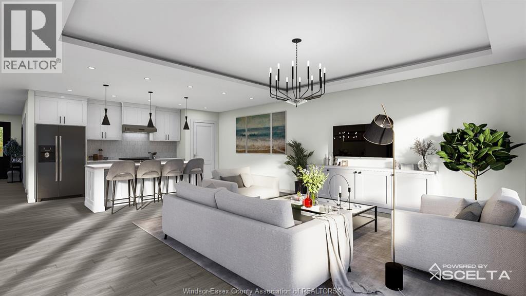 109 Erie Isle Court, Amherstburg, Ontario  N9V 0H1 - Photo 4 - 26002394