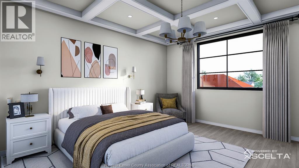 109 Erie Isle Court, Amherstburg, Ontario  N9V 0H1 - Photo 9 - 26002394