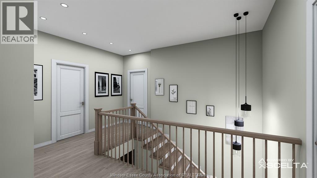 107 Erie Isle Court, Amherstburg, Ontario  N9V 0H1 - Photo 20 - 26002393