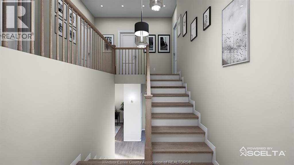 107 Erie Isle Court, Amherstburg, Ontario  N9V 0H1 - Photo 22 - 26002393