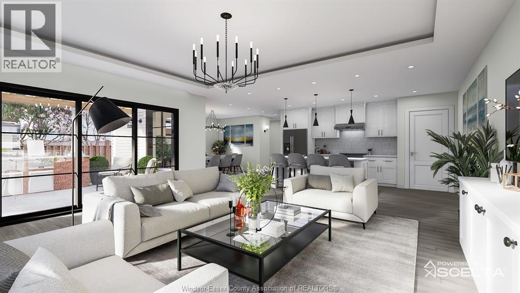 107 Erie Isle Court, Amherstburg, Ontario  N9V 0H1 - Photo 5 - 26002393