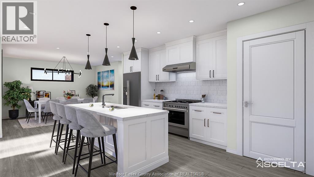 107 Erie Isle Court, Amherstburg, Ontario  N9V 0H1 - Photo 6 - 26002393